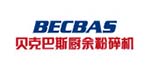贝克巴斯垃圾处理器